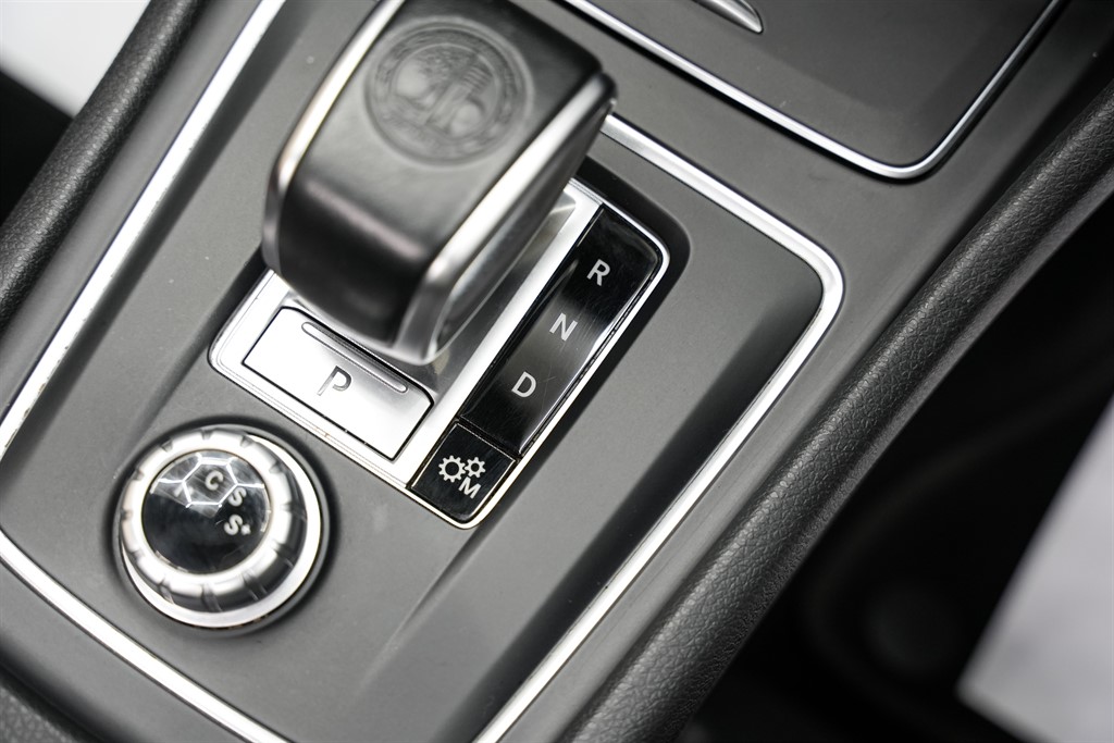Used Mercedes-Benz Other 2015 for sale - 76355351: Photo 16