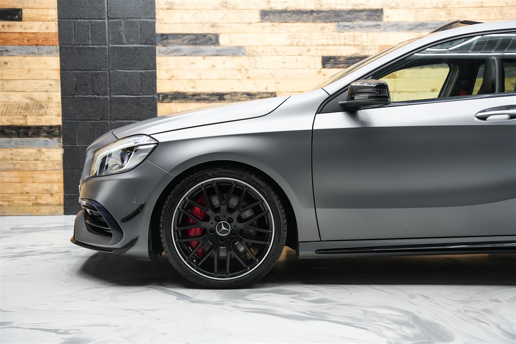 Used Mercedes-Benz Other 2015 for sale - 76355351: Photo 17
