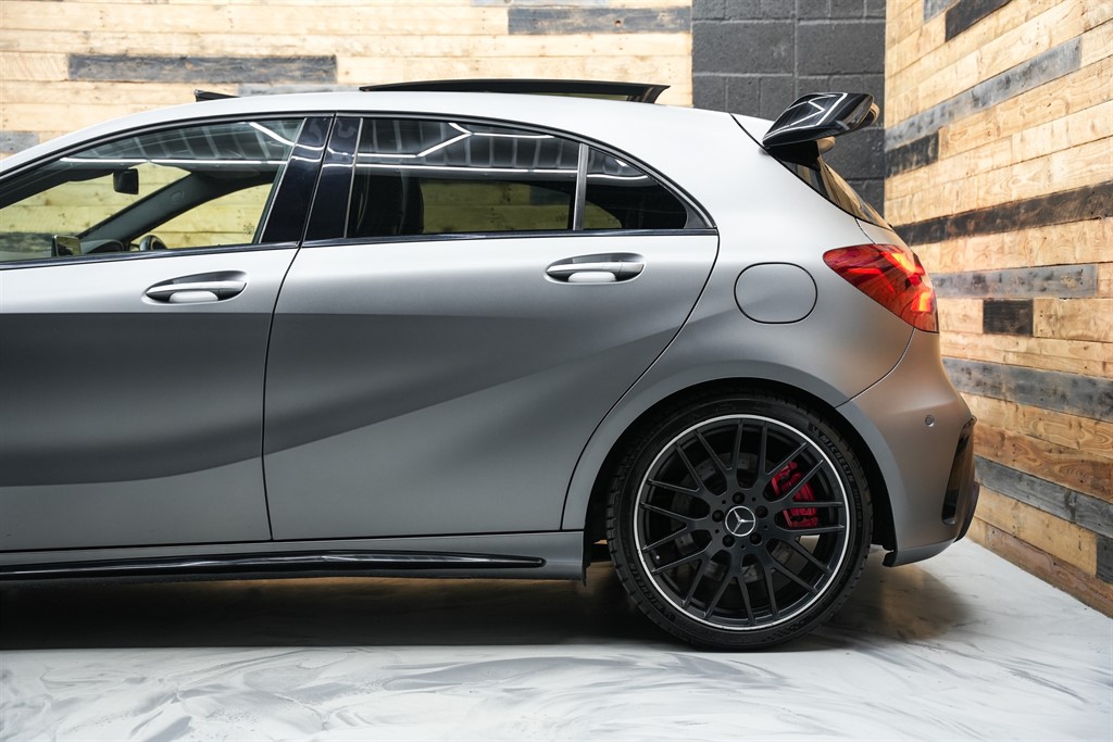 Used Mercedes-Benz Other 2015 for sale - 76355351: Photo 18