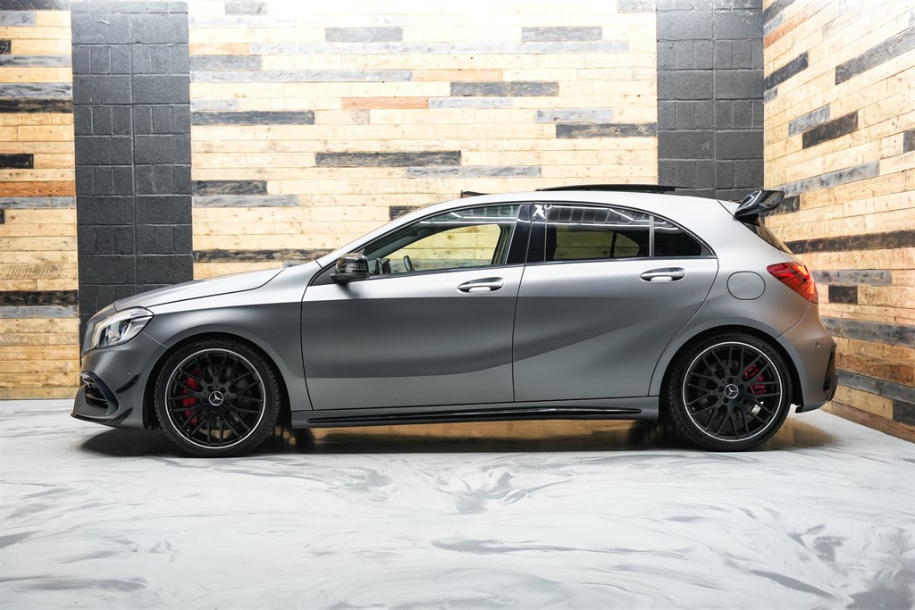 Used Mercedes-Benz Other 2015 for sale - 76355351: Photo 19