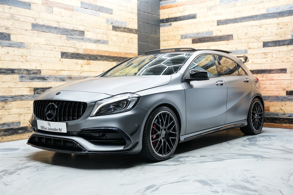 Used Mercedes-Benz Other 2015 for sale - 76355351: Photo 2
