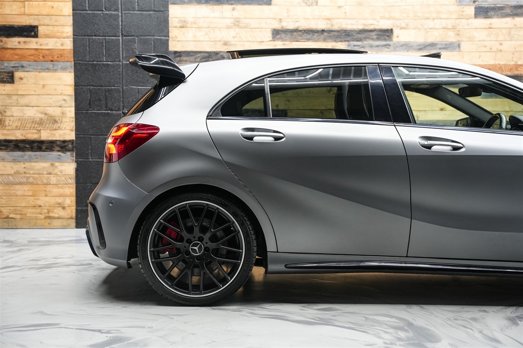 Used Mercedes-Benz Other 2015 for sale - 76355351: Photo 21