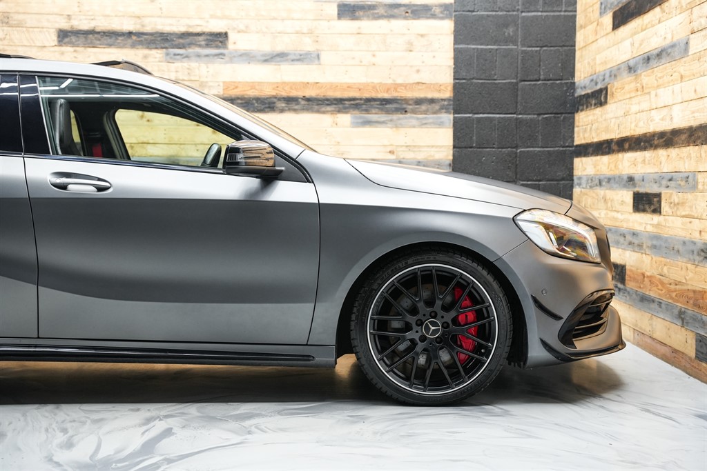 Used Mercedes-Benz Other 2015 for sale - 76355351: Photo 22