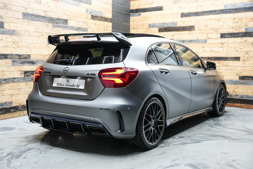 Used Mercedes-Benz Other 2015 for sale - 76355351: Photo 27