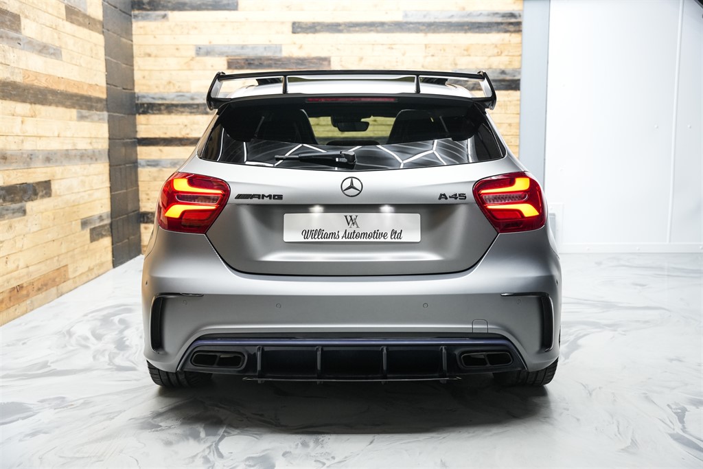 Used Mercedes-Benz Other 2015 for sale - 76355351: Photo 29