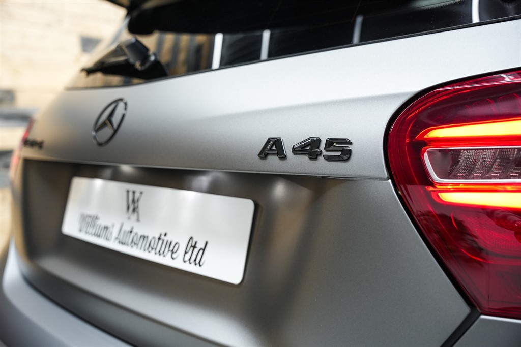 Used Mercedes-Benz Other 2015 for sale - 76355351: Photo 34