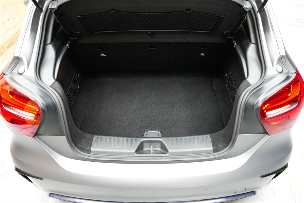 Used Mercedes-Benz Other 2015 for sale - 76355351: Photo 37