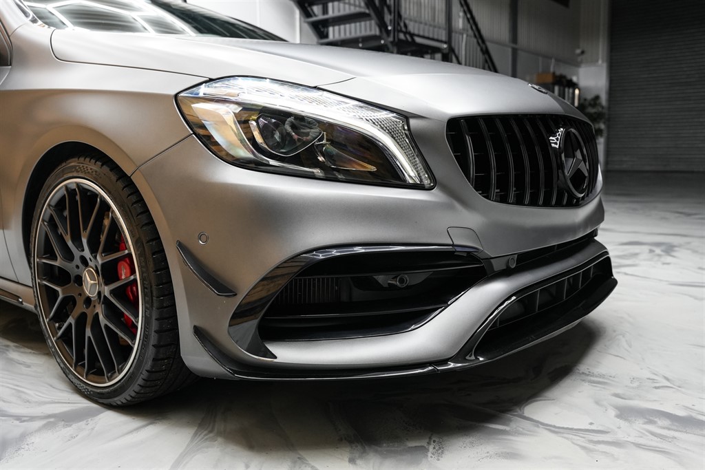 Used Mercedes-Benz Other 2015 for sale - 76355351: Photo 4