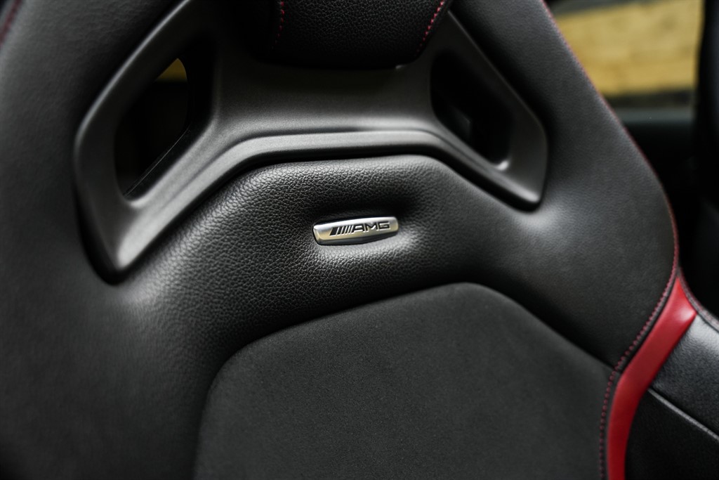 Used Mercedes-Benz Other 2015 for sale - 76355351: Photo 44