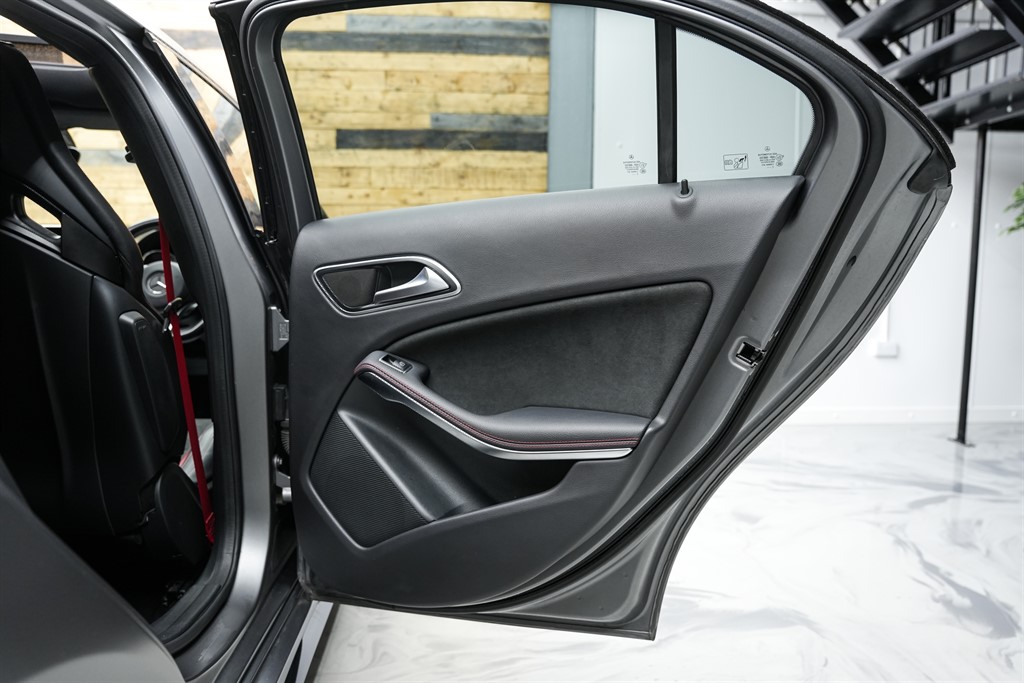 Used Mercedes-Benz Other 2015 for sale - 76355351: Photo 47