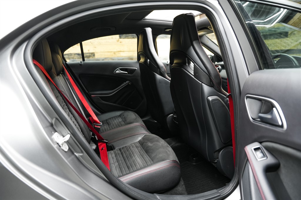 Used Mercedes-Benz Other 2015 for sale - 76355351: Photo 48