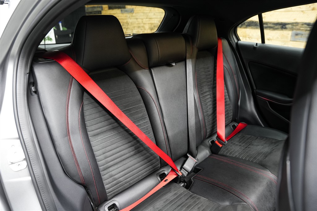 Used Mercedes-Benz Other 2015 for sale - 76355351: Photo 49