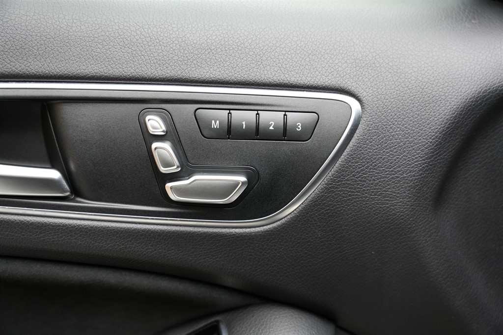 Used Mercedes-Benz Other 2015 for sale - 76355351: Photo 52
