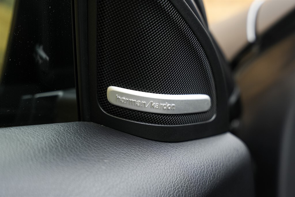 Used Mercedes-Benz Other 2015 for sale - 76355351: Photo 53