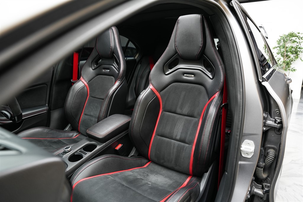 Used Mercedes-Benz Other 2015 for sale - 76355351: Photo 56