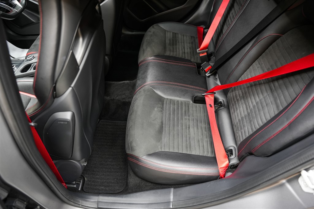 Used Mercedes-Benz Other 2015 for sale - 76355351: Photo 63