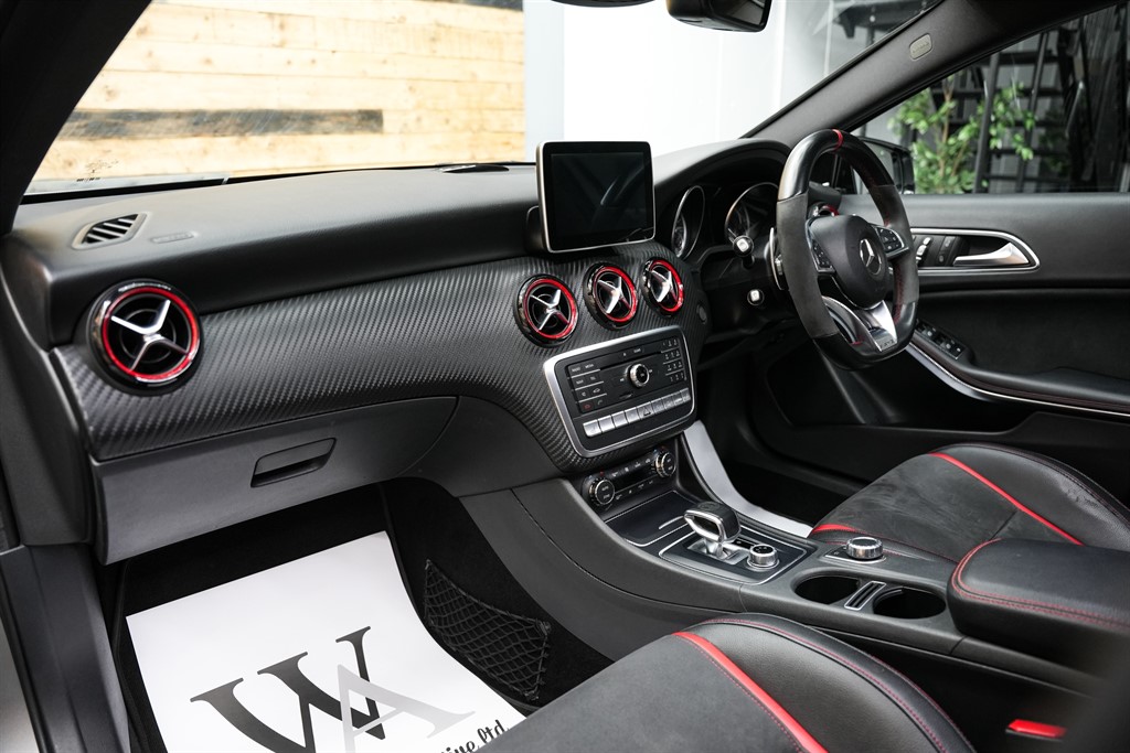Used Mercedes-Benz Other 2015 for sale - 76355351: Photo 66