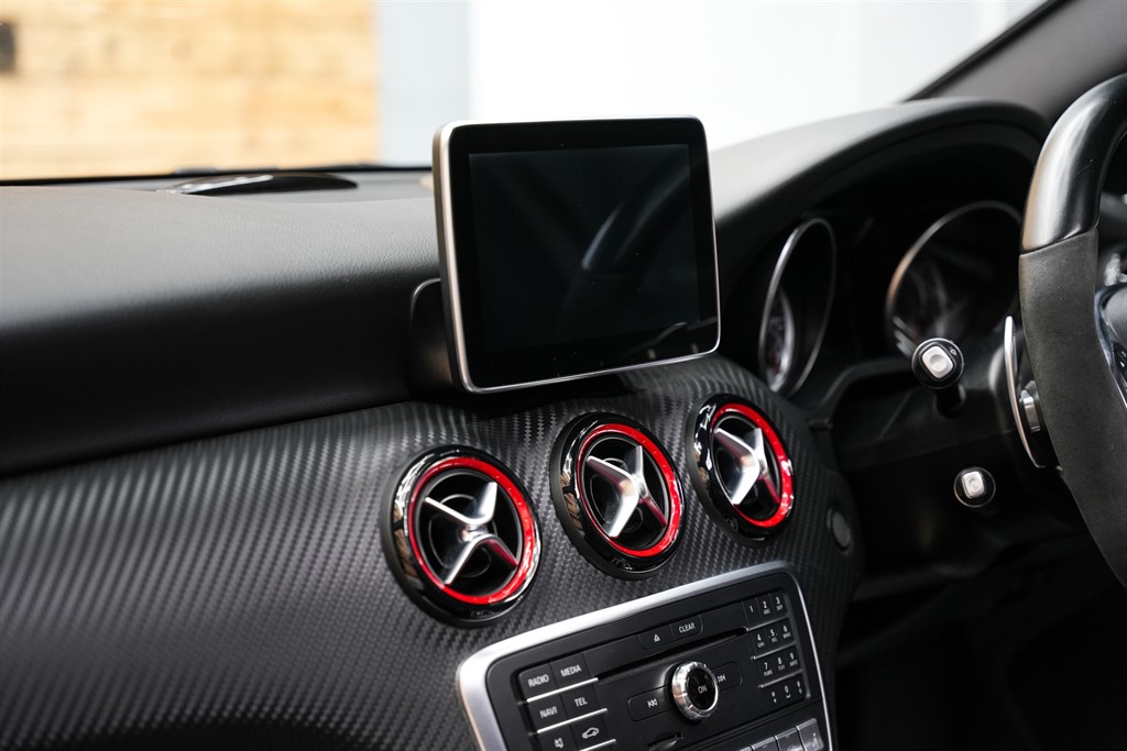 Used Mercedes-Benz Other 2015 for sale - 76355351: Photo 67