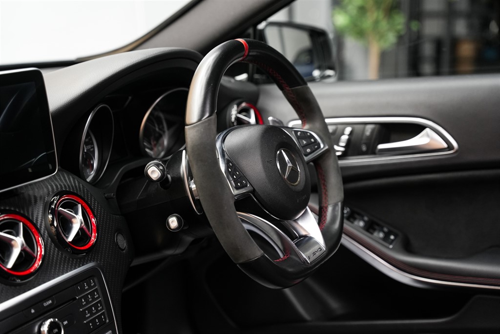 Used Mercedes-Benz Other 2015 for sale - 76355351: Photo 69
