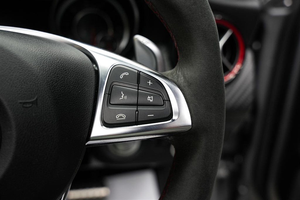 Used Mercedes-Benz Other 2015 for sale - 76355351: Photo 75