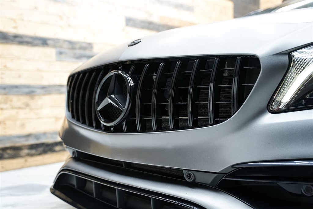 Used Mercedes-Benz Other 2015 for sale - 76355351: Photo 8