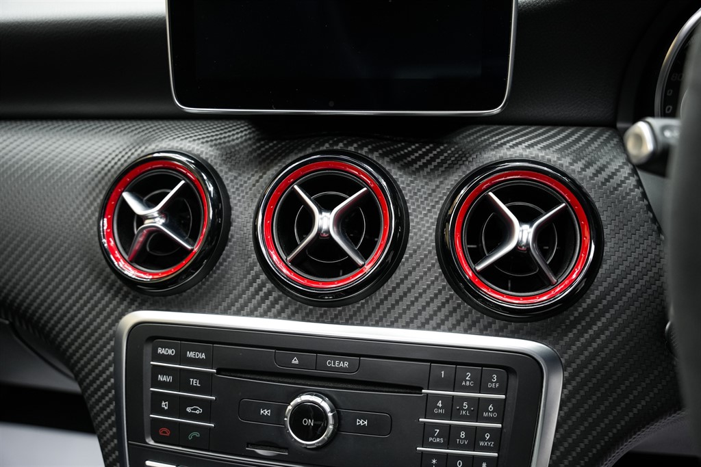 Used Mercedes-Benz Other 2015 for sale - 76355351: Photo 82
