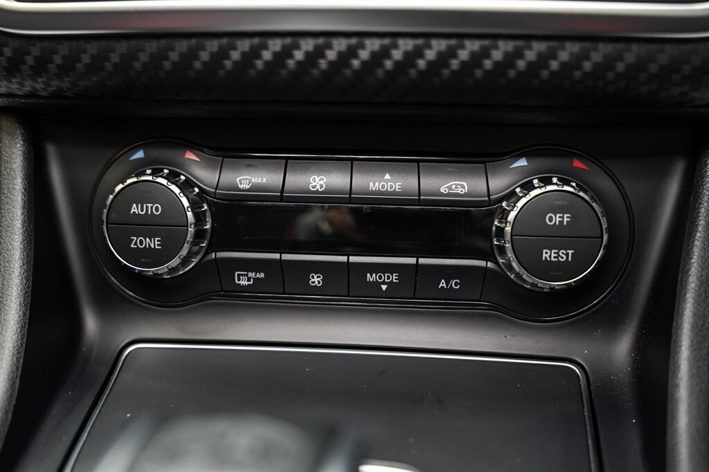 Used Mercedes-Benz Other 2015 for sale - 76355351: Photo 86