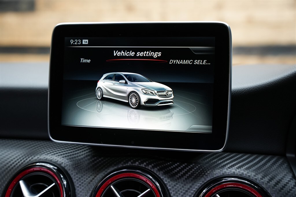 Used Mercedes-Benz Other 2015 for sale - 76355351: Photo 93
