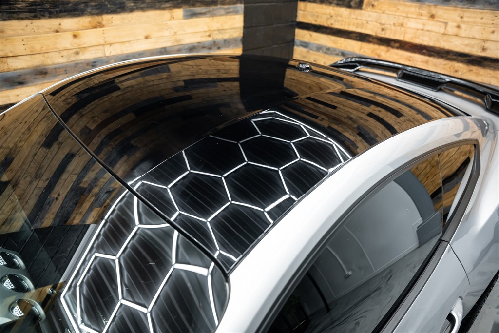 Used Ford Mustang 2016 for sale - 76552580: Photo 10