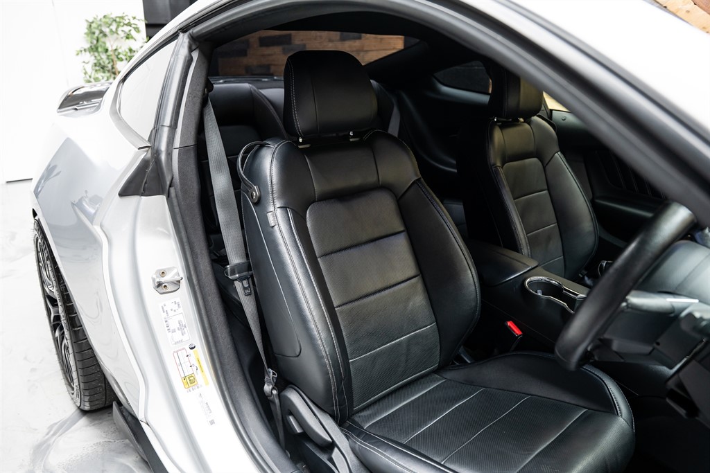 Used Ford Mustang 2016 for sale - 76552580: Photo 11