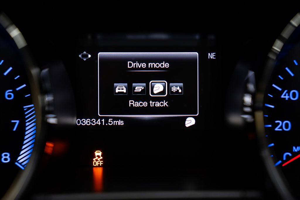 Used Ford Mustang 2016 for sale - 76552580: Photo 13