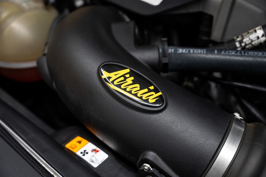 Used Ford Mustang 2016 for sale - 76552580: Photo 16