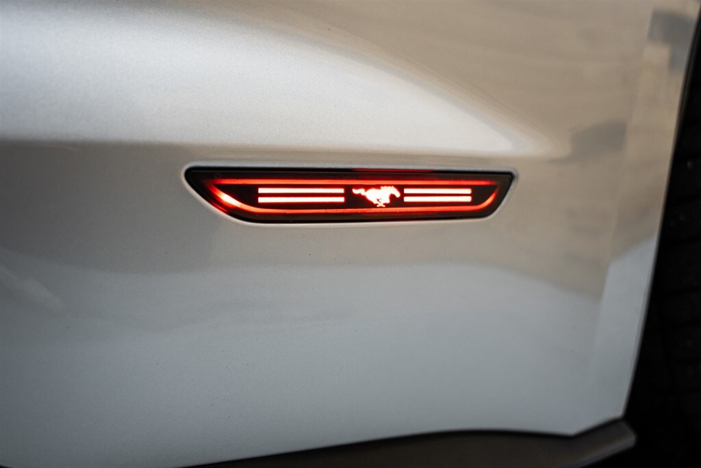 Used Ford Mustang 2016 for sale - 76552580: Photo 23