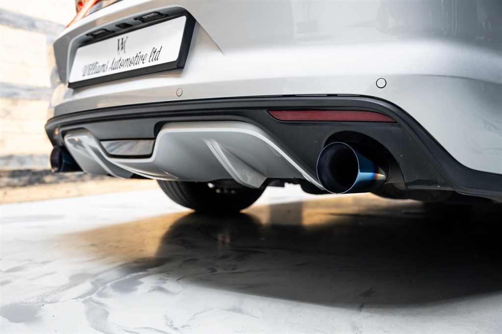 Used Ford Mustang 2016 for sale - 76552580: Photo 27