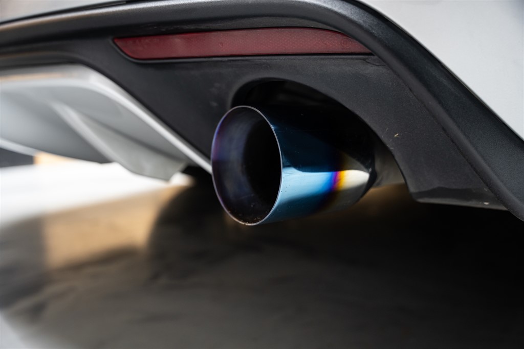 Used Ford Mustang 2016 for sale - 76552580: Photo 28