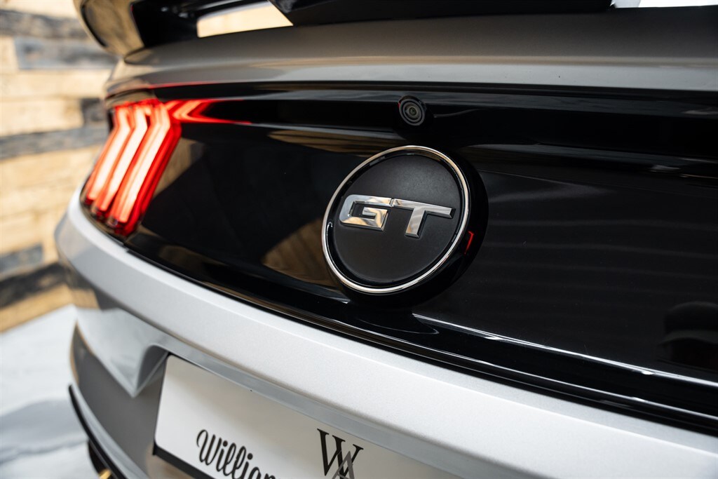 Used Ford Mustang 2016 for sale - 76552580: Photo 30