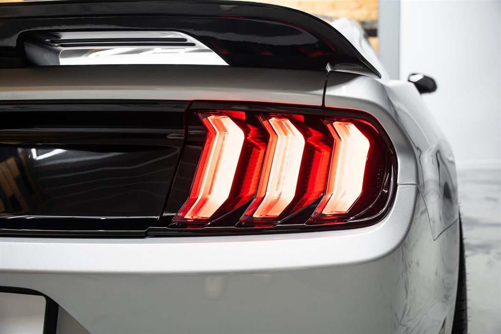 Used Ford Mustang 2016 for sale - 76552580: Photo 31