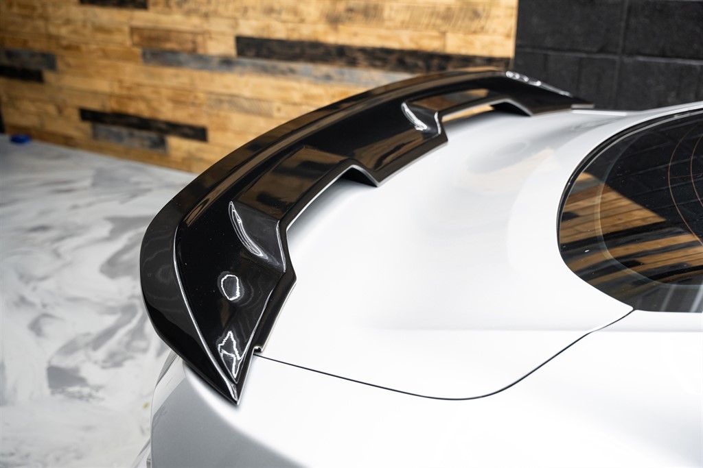 Used Ford Mustang 2016 for sale - 76552580: Photo 33