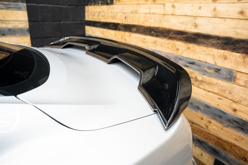 Used Ford Mustang 2016 for sale - 76552580: Photo 34