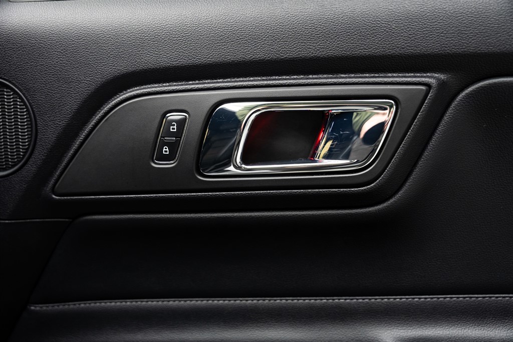 Used Ford Mustang 2016 for sale - 76552580: Photo 41