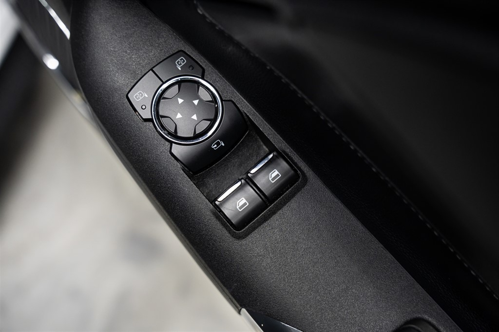 Used Ford Mustang 2016 for sale - 76552580: Photo 42