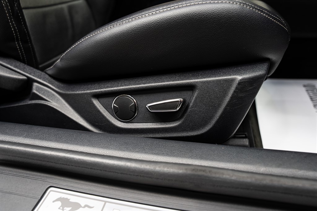 Used Ford Mustang 2016 for sale - 76552580: Photo 45