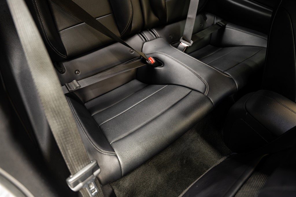 Used Ford Mustang 2016 for sale - 76552580: Photo 47