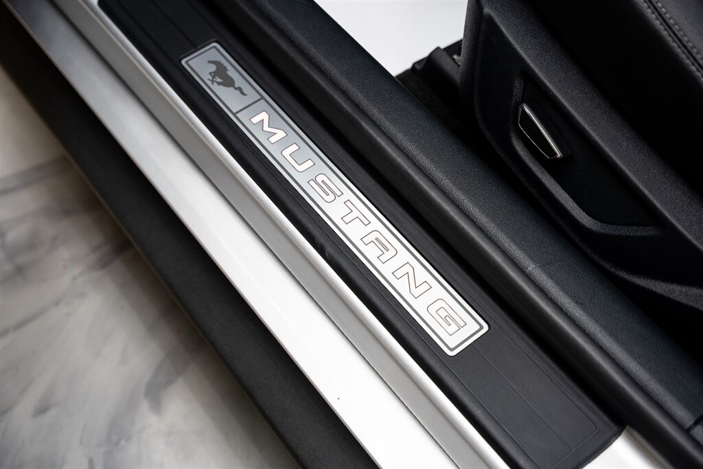 Used Ford Mustang 2016 for sale - 76552580: Photo 50