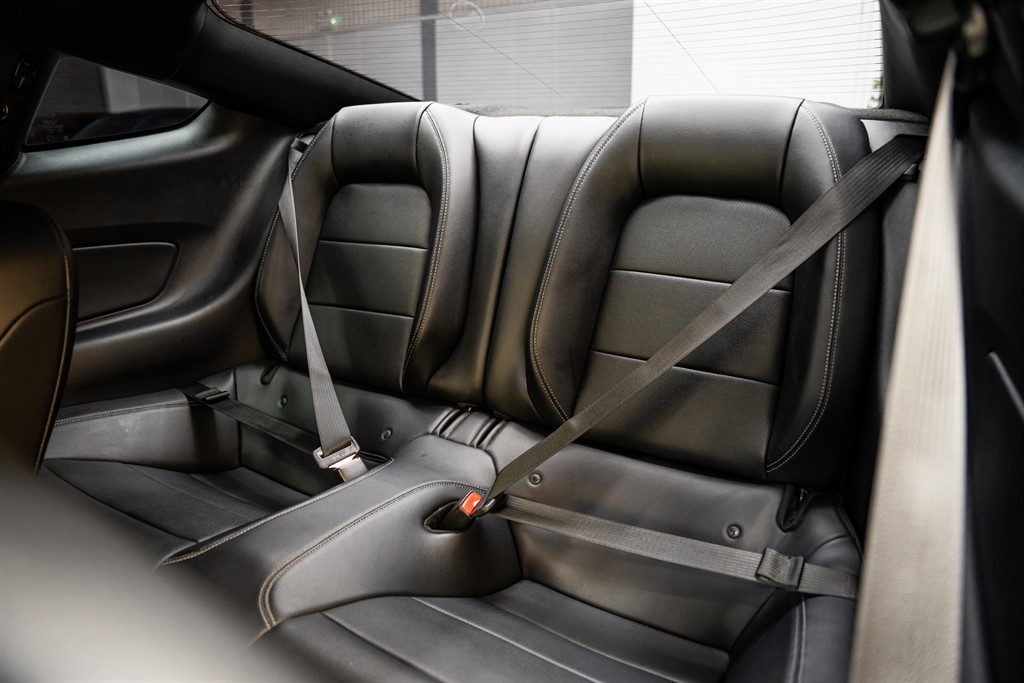 Used Ford Mustang 2016 for sale - 76552580: Photo 53