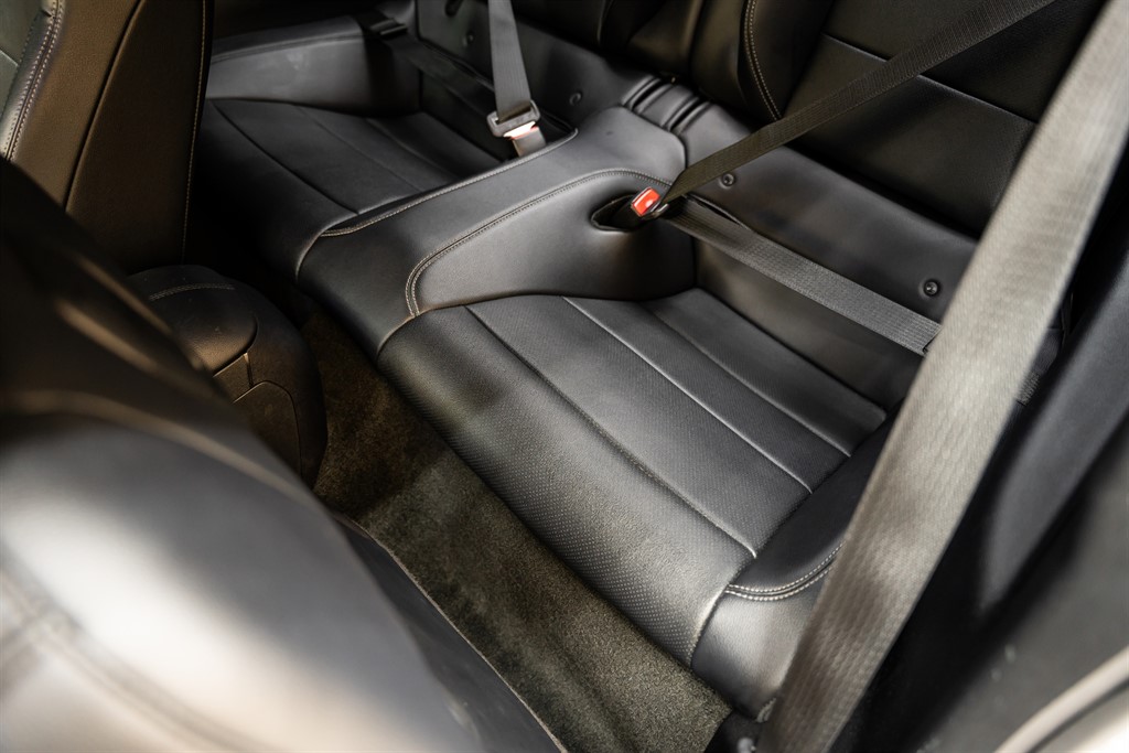 Used Ford Mustang 2016 for sale - 76552580: Photo 54