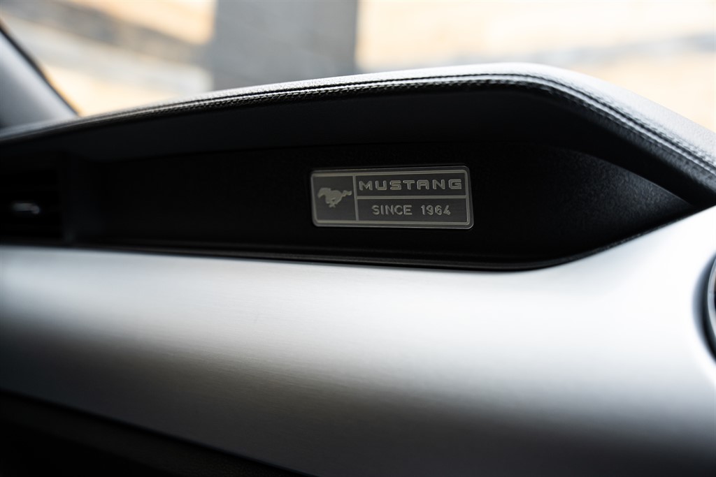 Used Ford Mustang 2016 for sale - 76552580: Photo 56