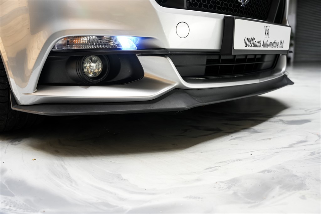 Used Ford Mustang 2016 for sale - 76552580: Photo 6