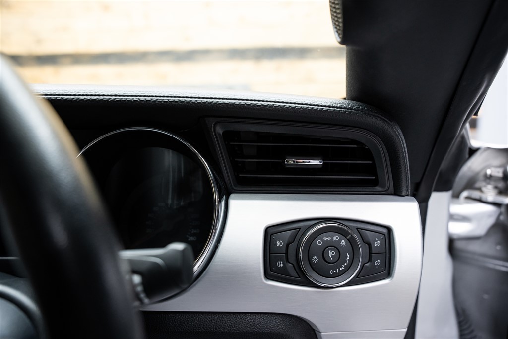 Used Ford Mustang 2016 for sale - 76552580: Photo 60