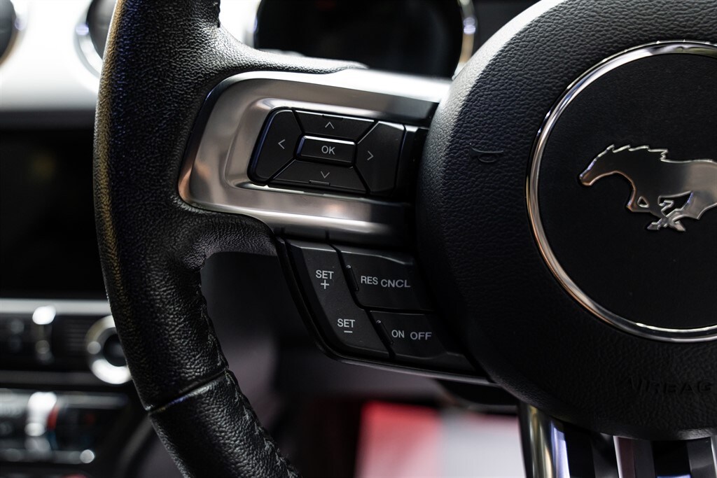 Used Ford Mustang 2016 for sale - 76552580: Photo 62